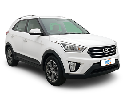 Hyundai Creta-img